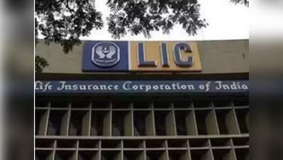 LIC म्यूचुअल फंड के CEO दिनेश पंग्टी को क्यों है शेयर बाजार में 10-12% करेक्शन की आशंका?