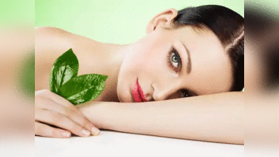 Natural Skin Toner: घर में मौजूद हैं ये 5 तरह के शानदार स्किन टोनर, लूज स्किन हो जाएगी टाइट