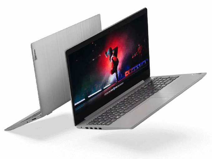 Top 5 Best Lenovo Laptop Under 30000 Rs On Amazon