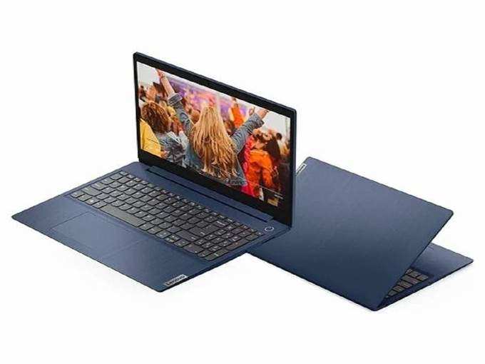 Top 5 Best Lenovo Laptop Under 30000 Rs On Amazon 2
