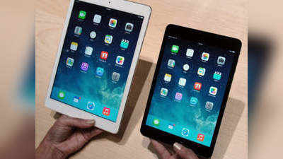 खुल गया ऐप्पल का राज! अबतक के सबसे बड़े iPad mini 6 पर काम कर रही कंपनी, मिलेंगे हैरान करने वाला ये फीचर्स