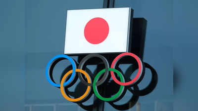 अखेरच्या क्षणीही रद्द होऊ शकते टोकियो ऑलिम्पिक; आयोजन समितीचे प्रमुख