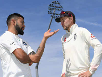 England Squad for India Test Series: इंग्लैंड ने भारत के खिलाफ शुरुआती दो टेस्ट के लिए किया टीम का ऐलान, बेन स्टोक्स की हुई वापसी, ऐसी है पूरी टीम