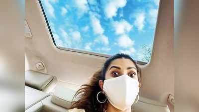 Sunroof असलेल्या स्वस्त अन् मस्त टॉप-८ कार, किंमत १० लाखांपेक्षा कमी