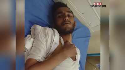 बूंदी में बदमाशों ने बरसाई गोलियां, NH-52 पर फैली दहशत, ढाबे पर बेकसूर किशोर घायल