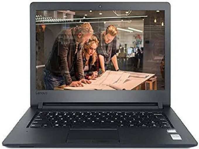 Lenovo 82C700D4IH V15 ADA Laptop