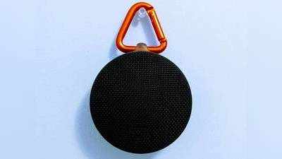 Bluetooth Speaker : इन दमदार साउंड वाले स्पीकर से मिलेगा म्यूजिक का डबल डोज
