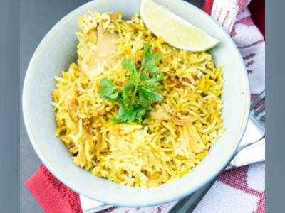 इन लंबे दाने वाले खुशबूदार Basmati Rice से घर पर बनाएं टेस्टी बिरयानी और पुलाव