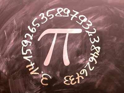 Pi Approximation Day 2021: കണക്കിനെ സ്നേഹിക്കുന്നവർക്ക് അറിയാം പൈയുടെ വില