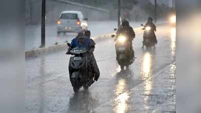 આ તારીખથી ગુજરાતમાં ભારે વરસાદની આગાહી, SDRFની 11 ટીમ અલર્ટ