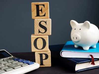 What is ESOP: क्या है ईसॉप, कंपनियां क्यों जारी करती हैं इसे?