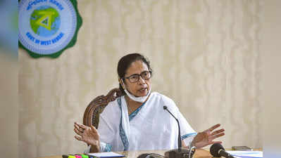 Mamata banerjee news: पेगासस जासूसी मामले में पश्चिम बंगाल की सीएम ममता बनर्जी ने साधा केंद्र सरकार पर निशाना, जानें क्या बोलीं