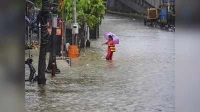 ...म्हणून मुंबई शहराचे डबके होण्याला पर्याय नाही