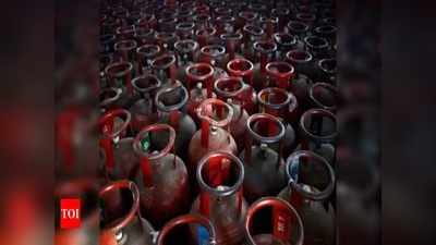 గ్యాస్ సిలిండర్ బుకింగ్‌పై రూ.900 భారీ తగ్గింపు.. ఆ కంపెనీ ట్వీట్!