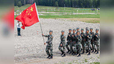India-China News : भारत के खिलाफ जंग लड़ेंगे तिब्बत के युवा? जानें, क्या है चीन की नई चाल
