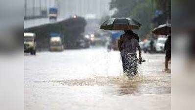 Karnataka Rain:ಕರ್ನಾಟಕದಲ್ಲಿ ಮುಂದುವರಿದ ಮಳೆರಾಯನ ಅಬ್ಬರ, ರೈತನ ದಿಲ್‌ ಖುಷ್‌!