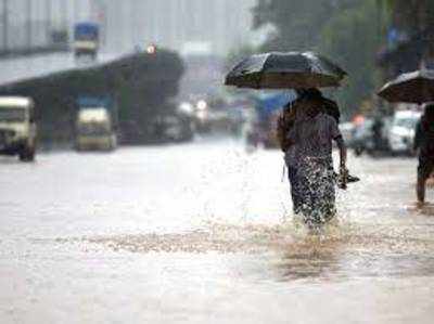 Karnataka Rain:ಕರ್ನಾಟಕದಲ್ಲಿ ಮುಂದುವರಿದ ಮಳೆರಾಯನ ಅಬ್ಬರ, ರೈತನ ದಿಲ್‌ ಖುಷ್‌!