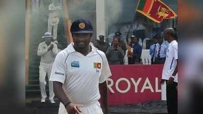 On this day in 2010: आज ही के दिन विकेटों के एवरेस्ट पर पहुंचकर मुथैया मुरलीधरन ने टेस्ट क्रिकेट को कहा था अलविदा