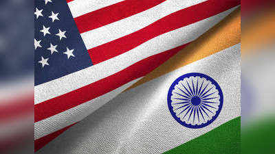 भारत अभी भी व्यापार के लिए चुनौतीपूर्ण जगह, आखिर क्यों अमेरिका ने कही यह बात