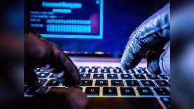 Cyber Attack: जानें क्‍या है हाइब्रिड युद्ध और क्‍योंं दुनिया के लिए यह बना बड़ा खतरा?