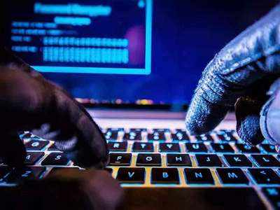 Cyber Attack: जानें क्‍या है हाइब्रिड युद्ध और क्‍योंं दुनिया के लिए यह बना बड़ा खतरा?
