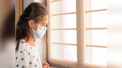 घर में भी एलर्जी का शिकार हो जाते हैं बच्‍चे, सस्‍ती ट्रिक्‍स कर सकती हैं दवा का काम