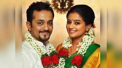 Priyamani: ಮುಸ್ತಫಾ ರಾಜ್-ಪ್ರಿಯಾಮಣಿ ಮದುವೆ ಅಸಿಂಧು ಎಂದು ಆರೋಪಿಸಿದ ಮೊದಲ ಪತ್ನಿ!