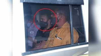 राज कुंद्रा ने गिरफ्तारी से बचने के लिए पुलिस को दी 25 लाख की रिश्‍वत? आरोपी यश ठाकुर का दावा