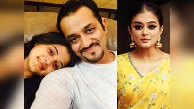 Priyamani Marriage: ప్రియమణి వివాహం చెల్లదు.. ఇప్పటికీ ఆయన నా భర్తే! ముస్తఫా రాజ్ మొదటి భార్య సంచలనం