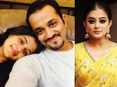 Priyamani Marriage: ప్రియమణి వివాహం చెల్లదు.. ఇప్పటికీ ఆయన నా భర్తే! ముస్తఫా రాజ్ మొదటి భార్య సంచలనం