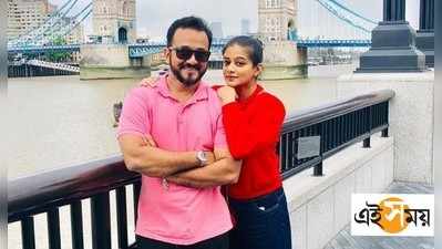 Mustafa Raj-Priyamani: ‘প্রিয়মণির সঙ্গে অবৈধ সম্পর্ক মুস্তাফার’, দাবি ঘিরে চাঞ্চল্য