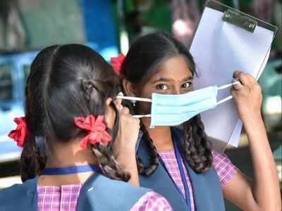 Bihar: क्लास 6 और ऊपर के लिए इस तारीख से खुलेंगे स्कूल! शिक्षा मंत्री ने बताया