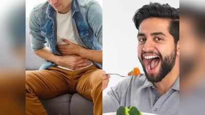 Bloating causing foods: पेट फूलने की समस्‍या से हैं परेशान, तो न खाएं हेल्दी कहे जाने वाले ये 5 तरह के फूड