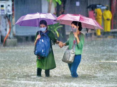 കേരളത്തിൽ അതിശക്തമായ മഴയ്ക്ക് സാധ്യത; ഇന്നും നാളെയും വിവിധ ജില്ലകളിൽ ഓറഞ്ച് അലേർട്ട്