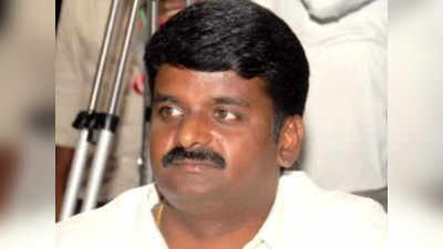 TN Ex Minister Vigilance Raid: AIADMK सरकार में मंत्री रहे विजय भास्कर के 21 ठिकानों पर विजिलेंस छापा