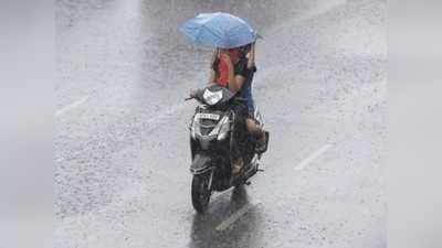 Andhra Weather: ఏపీలో భారీ వర్షాలు.. కలెక్టర్లకు సీఎం కీలక ఆదేశాలు 