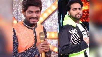 Indian Idol 12: फिनाले से पहले ही इन 7 कंटेस्टेंट्स को मिले धांसू ऑफर्स, क्‍या बन पाएंगे सुपरस्‍टार्स
