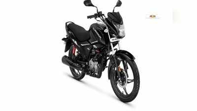 আকর্ষণীয় ফিচারে লঞ্চ করল Hero Glamour Xtec, দাম জেনে নিন