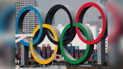 Olympics Opening Ceremony Time In India: खेलों के महाकुंभ का आगाज होगा कल, कब, कहां और कैसे देख पाएंगे ओपनिंग सेरेमनी