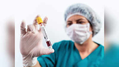 coronavirus latest updates करोना: आज राज्यात ७,३०२ नवे रुग्ण; ७,७५६ झाले बरे, तर १२० मृत्यू