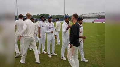 India vs County Select XI: टेस्ट सीरीज की तैयारी, ड्रॉ पर छूटा प्रैक्टिस मैच, इन खिलाड़ियों की रही धूम