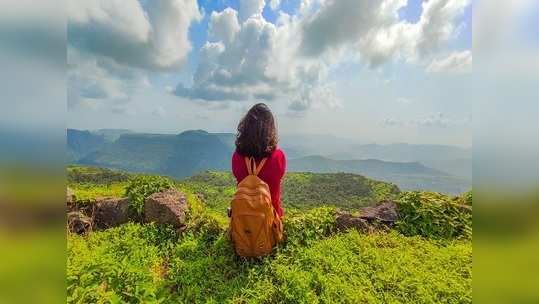 বর্ষাকালে ভারত ভ্রমণ করতে চাইলে এই জায়গাগুলো ঘুরে আসতে ...                                         