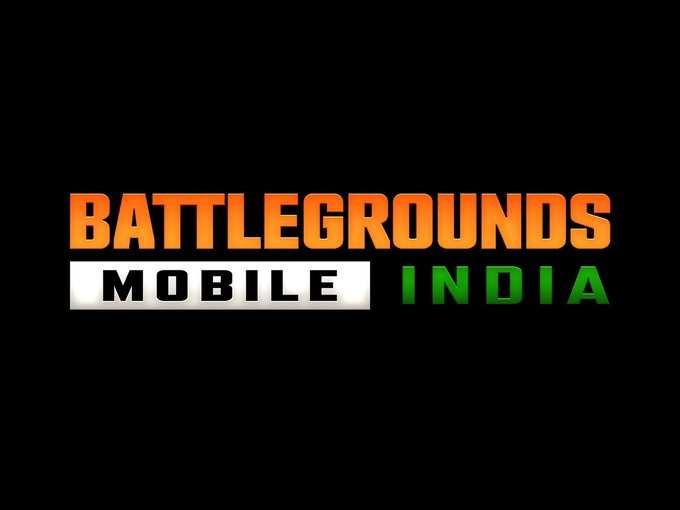 Battlegrounds Mobile India Limited Period Event 3