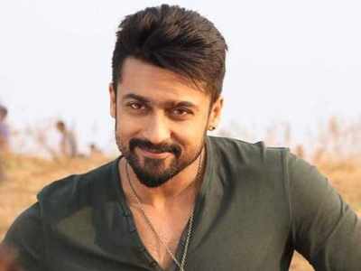 HBD Suriya: డబ్బింగ్ కా బాప్.. సౌత్ ఇండియన్ తెరపై హవా నడిపిస్తున్న స్టార్ హీరో