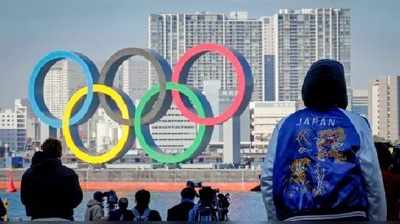 Tokyo Olympics ఈరోజు నుంచే స్టార్ట్.. విశేషాలివే