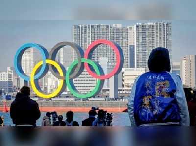 Tokyo Olympics ఈరోజు నుంచే స్టార్ట్.. విశేషాలివే