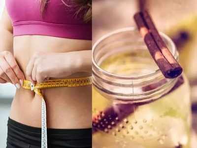 Weight Loss : आहारतज्ज्ञांनी सांगितले वजन कमी करण्याचे ३ सोपे घरगुती उपाय, जिम न करताच घटेल वजन