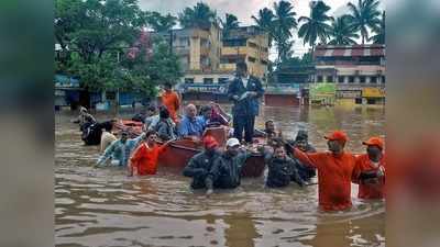 கதிகலங்க வைத்த 36 மணி நேரம்; வேகமாக புறப்பட்டு சென்ற இந்திய கடற்படை!