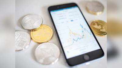 <p>RBI Digital Currency: भारतीय रिजर्व बैंक जल्द लाएगा डिजिटल करंसी, जानिए अभी किन देशों में है इसका चलन या हो रहा है ट्रायल!</p>