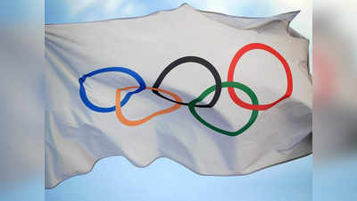 Tokyo Olympics 2021, 07 Aug  Live Updates: टोकियो ऑलिम्पिक २०२० चे Live अपडेट